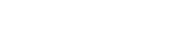 易欧合规持牌平台logo